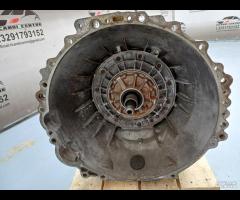 CAMBIO AUTOMATICO LAND ROVER DISCOVERY 2.7 D 4x4 - 17