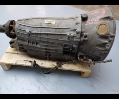 CAMBIO AUTOMATICO MERCEDES C180 1.6B  274910 2014 - 11