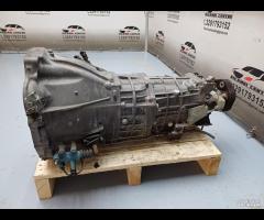 CAMBIO MANUALE 6M RA636  LEXUS IS 250 350 2.2 DIES - 7