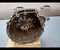 CAMBIO MANUALE 6M RA636  LEXUS IS 250 350 2.2 DIES - 15