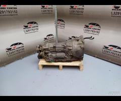 CAMBIO AUTOMATICO GA8HP45-ZT4 BMW 5 F10 F11 2013 2