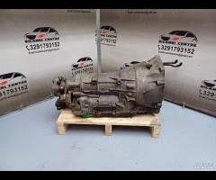 CAMBIO AUTOMATICO GA8HP45-ZT4 BMW 5 F10 F11 2013 2