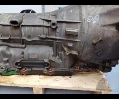 CAMBIO AUTOMATICO GA8HP45-ZT4 BMW 5 F10 F11 2013 2 - 7