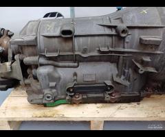 CAMBIO AUTOMATICO GA8HP45-ZT4 BMW 5 F10 F11 2013 2 - 8