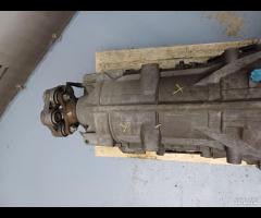 CAMBIO AUTOMATICO GA8HP45-ZT4 BMW 5 F10 F11 2013 2 - 10