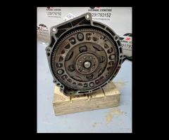 CAMBIO AUTOMATICO GA8HP45-ZT4 BMW 5 F10 F11 2013 2 - 12