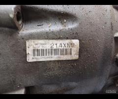 CAMBIO AUTOMATICO GA8HP45-ZT4 BMW 5 F10 F11 2013 2 - 17