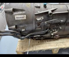 CAMBIO AUTOMATICO GA8HP45-ZT4 BMW 5 F10 F11 2013 2 - 19