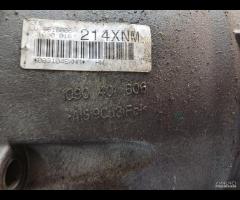 CAMBIO AUTOMATICO GA8HP45-ZT4 BMW 5 F10 F11 2013 2 - 20