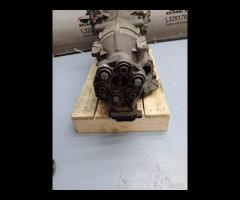 CAMBIO AUTOMATICO GA8HP45-ZT4 BMW 5 F10 F11 2013 2 - 22