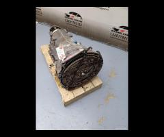 CAMBIO AUTOMATICO GA8HP45 - XED SERIE 4 2.0D N47D2 - 7