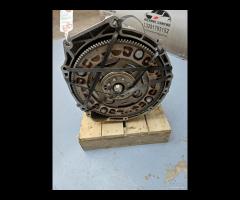 CAMBIO AUTOMATICO GA8HP45 - XED SERIE 4 2.0D N47D2 - 9