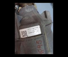 CAMBIO AUTOMATICO GA8HP45 - XED SERIE 4 2.0D N47D2 - 11