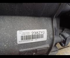CAMBIO AUTOMATICO GA8HP45 - XED SERIE 4 2.0D N47D2 - 17