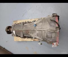 CAMBIO AUTOMATICO GA8HP45 - XED SERIE 4 2.0D N47D2 - 19