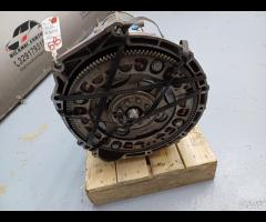 CAMBIO AUTOMATICO GA8HP45 - XED SERIE 4 2.0D N47D2 - 20