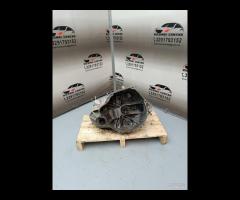 CAMBIO MANUALE HONDA CIVIC IX 2.2 D MN5CR4N 4NN5-1