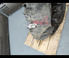 CAMBIO MANUALE HONDA CIVIC IX 2.2 D MN5CR4N 4NN5-1 - 7