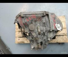 CAMBIO MANUALE HONDA CIVIC IX 2.2 D MN5CR4N 4NN5-1 - 9