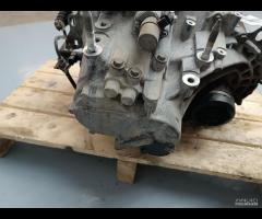 CAMBIO MANUALE HONDA CIVIC IX 2.2 D MN5CR4N 4NN5-1 - 10