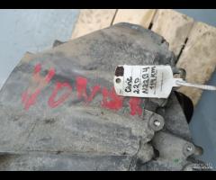 CAMBIO MANUALE HONDA CIVIC IX 2.2 D MN5CR4N 4NN5-1 - 12