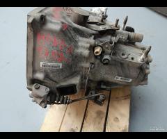 CAMBIO MANUALE HONDA CIVIC IX 2.2 D MN5CR4N 4NN5-1 - 13