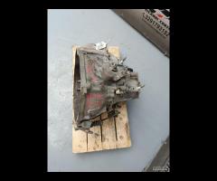 CAMBIO MANUALE HONDA CIVIC IX 2.2 D MN5CR4N 4NN5-1 - 19