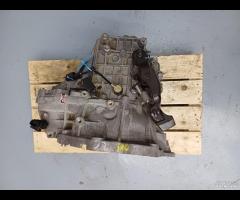 CAMBIO MANUALE 5M HYUNDAI I10 2015 998 cc BENZINA