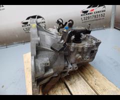 CAMBIO MANUALE 5M HYUNDAI I10 2015 998 cc BENZINA - 7