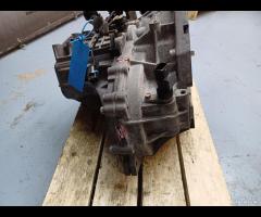 CAMBIO MANUALE 5M HYUNDAI I10 2015 998 cc BENZINA - 9