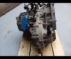 CAMBIO MANUALE 5M HYUNDAI I10 2015 998 cc BENZINA - 11