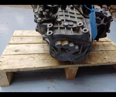 CAMBIO MANUALE 5M HYUNDAI I10 2015 998 cc BENZINA - 14