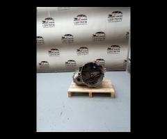 CAMBIO MANUALE HONDA CIVIC VIII 2.2 CTDI 6RPP 2001