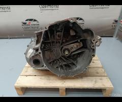 CAMBIO MANUALE HONDA CIVIC VIII 2.2 CTDI 6RPP 2001 - 7