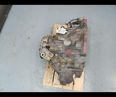 CAMBIO MANUALE HONDA CIVIC VIII 2.2 CTDI 6RPP 2001 - 10