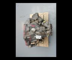 CAMBIO MANUALE HONDA CIVIC VIII 2.2 CTDI 6RPP 2001 - 11