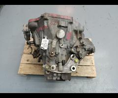 CAMBIO MANUALE HONDA CIVIC VIII 2.2 CTDI 6RPP 2001 - 12
