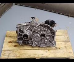 CAMBIO AUTOMATICO NISSAN LEAF 2023 EM57 110 kW/150