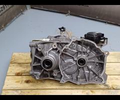 CAMBIO AUTOMATICO NISSAN LEAF 2023 EM57 110 kW/150