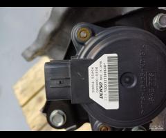 CAMBIO AUTOMATICO NISSAN LEAF 2023 EM57 110 kW/150 - 15