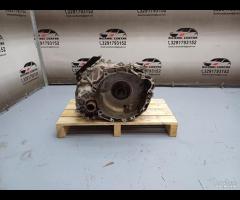 CAMBIO AUTOMATICO 6M AWF21 FREELANDER 2 L359 EVOQU