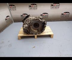 CAMBIO AUTOMATICO 6M AWF21 FREELANDER 2 L359 EVOQU