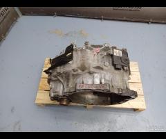 CAMBIO AUTOMATICO 6M AWF21 FREELANDER 2 L359 EVOQU