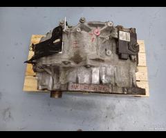 CAMBIO AUTOMATICO 6M AWF21 FREELANDER 2 L359 EVOQU - 6