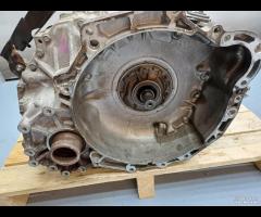 CAMBIO AUTOMATICO 6M AWF21 FREELANDER 2 L359 EVOQU - 7