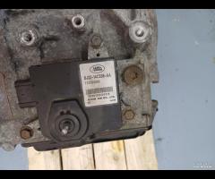 CAMBIO AUTOMATICO 6M AWF21 FREELANDER 2 L359 EVOQU - 8