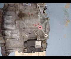 CAMBIO AUTOMATICO 6M AWF21 FREELANDER 2 L359 EVOQU - 9