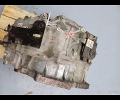 CAMBIO AUTOMATICO 6M AWF21 FREELANDER 2 L359 EVOQU - 10