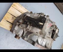 CAMBIO AUTOMATICO 6M AWF21 FREELANDER 2 L359 EVOQU - 11