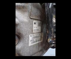 CAMBIO AUTOMATICO 6M AWF21 FREELANDER 2 L359 EVOQU - 12